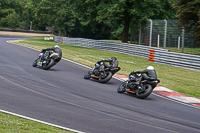 10-07-2024 Brands Hatch GP  - Photos by Peter Wileman